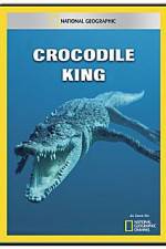 Watch Crocodile King FMoviesFree
