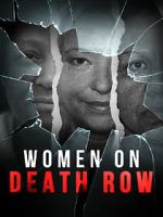 Watch Women on Death Row FMoviesFree