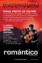 Watch Romántico FMoviesFree