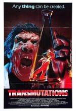 Watch Underworld FMoviesFree