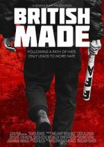 Watch British Made FMoviesFree