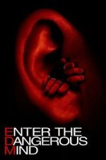 Watch Enter the Dangerous Mind FMoviesFree