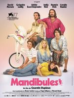 Watch Mandibles FMoviesFree