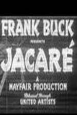 Watch Jacare FMoviesFree