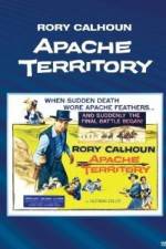 Watch Apache Territory FMoviesFree