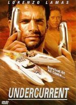 Watch Undercurrent FMoviesFree