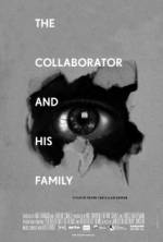 Watch The Collaborator and His Family FMoviesFree