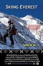 Watch Skiing Everest FMoviesFree