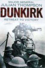 Watch Dunkirk: The Story Behind The Legend FMoviesFree