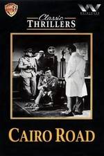 Watch Cairo Road FMoviesFree