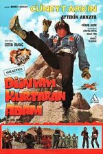 Watch The Man Who Saved the World FMoviesFree