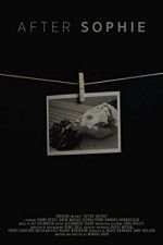 Watch After Sophie FMoviesFree