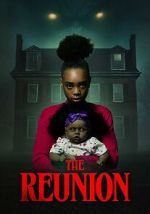 Watch The Reunion FMoviesFree
