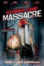 Watch Caesar and Otto's Summer Camp Massacre FMoviesFree