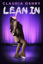 Watch Claudia Oshry: Lean In FMoviesFree