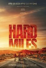 Watch Hard Miles FMoviesFree