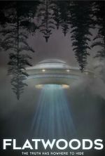 Watch Flatwoods FMoviesFree