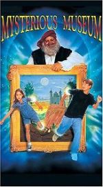 Watch Search for the Jewel of Polaris: Mysterious Museum FMoviesFree