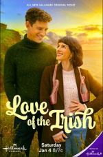 Watch Love of the Irish FMoviesFree