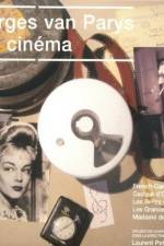 Watch Samhällets olycksbarn FMoviesFree