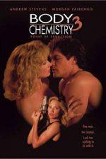 Watch Point of Seduction: Body Chemistry III FMoviesFree