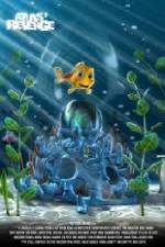 Watch Atlas Revenge FMoviesFree