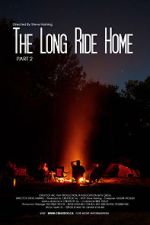 Watch The Long Ride Home - Part 2 FMoviesFree
