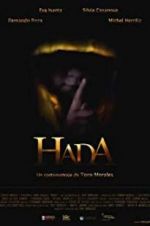 Watch Hada FMoviesFree