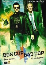 Watch Bon Cop Bad Cop FMoviesFree