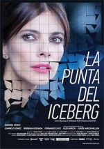 Watch The Tip of the Iceberg FMoviesFree