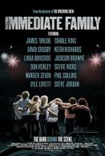 Watch Immediate Family FMoviesFree