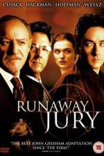 Watch Runaway Jury FMoviesFree