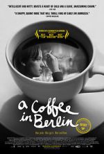 Watch A Coffee in Berlin FMoviesFree