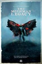 Watch The Mothman Legacy FMoviesFree