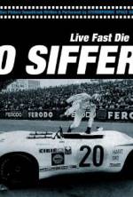 Watch Jo Siffert: Live Fast - Die Young FMoviesFree