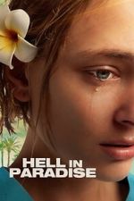 Watch Hell in Paradise FMoviesFree