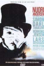 Watch Young Andersen FMoviesFree