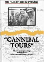 Watch Cannibal Tours FMoviesFree