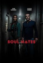 Watch Soul Mates FMoviesFree