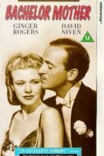 Watch Bachelor Mother FMoviesFree