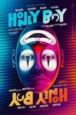 Watch Honey Boy FMoviesFree