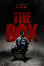 Watch The Box FMoviesFree