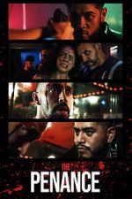 Watch The Penance FMoviesFree