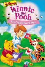 Watch Winnie the Pooh: Un-Valentine\'s Day FMoviesFree