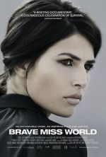 Watch Brave Miss World FMoviesFree
