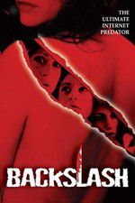 Watch Back Slash FMoviesFree