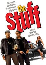 Watch The Stuff FMoviesFree