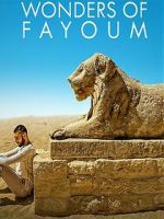 Watch Wonders of Fayoum FMoviesFree
