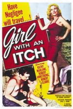 Watch Girl with an Itch FMoviesFree