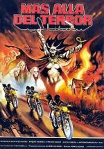 Watch Beyond Terror FMoviesFree